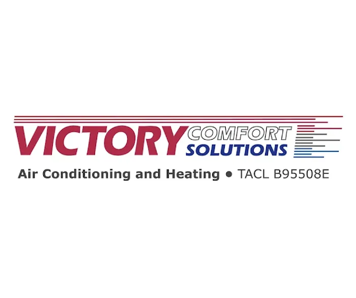 Victory Comfort Solutions Picture 6