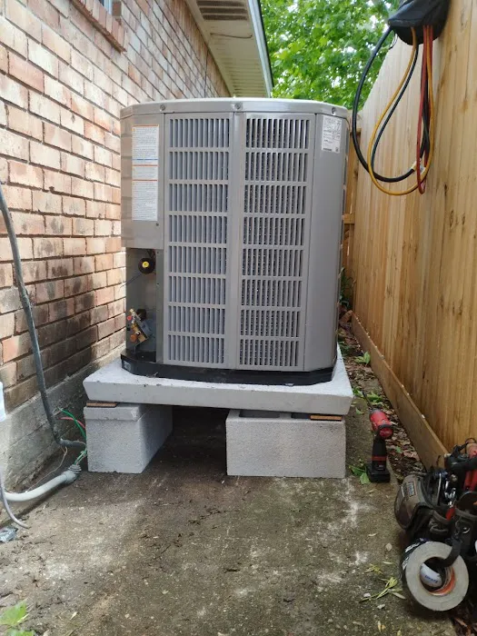 A.T. Mechanical Picture 2