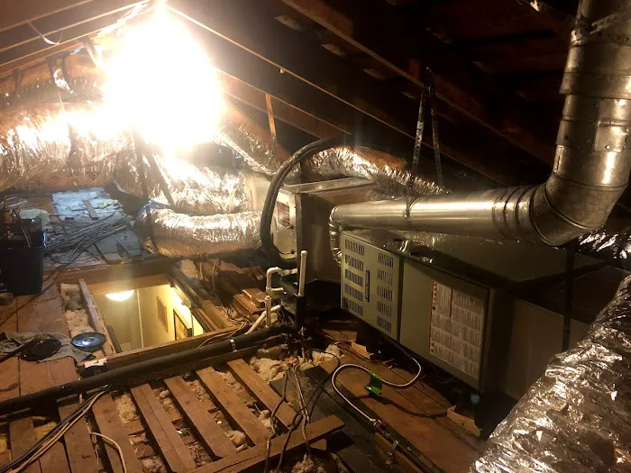 A.T. Mechanical Picture 3