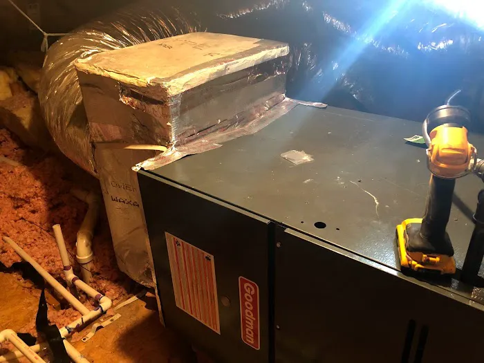 A.T. Mechanical Picture 7