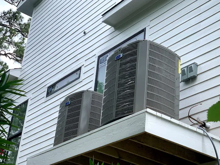 A.T. Mechanical Picture 6