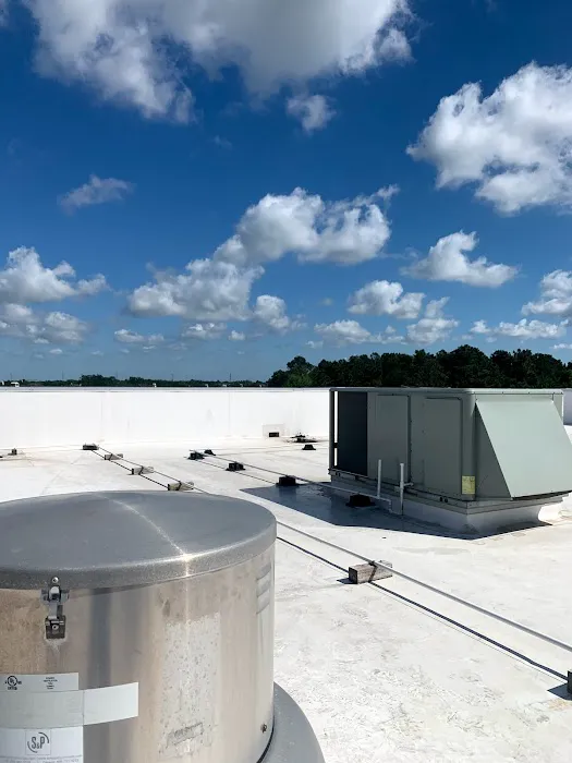 A.T. Mechanical Picture 5