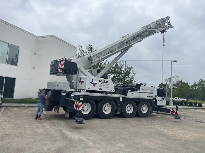 A.T. Mechanical Picture 9