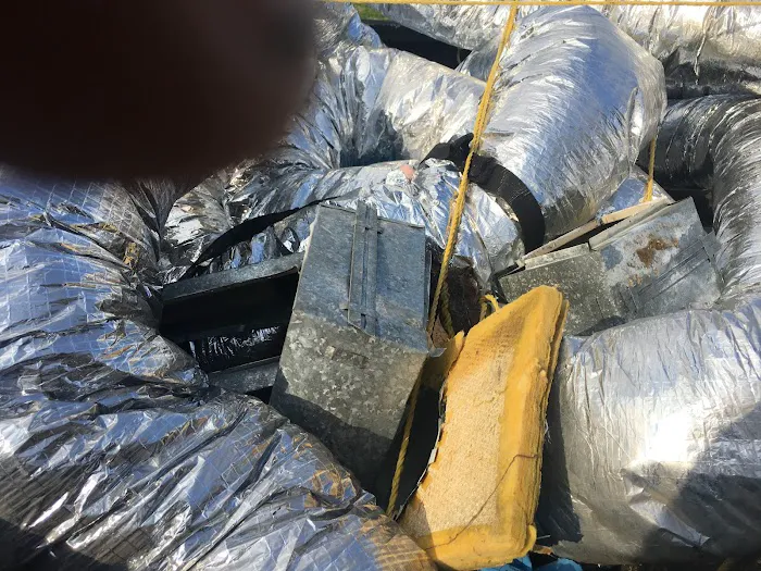 A.T. Mechanical Picture 8