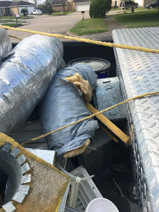 A.T. Mechanical Picture 10