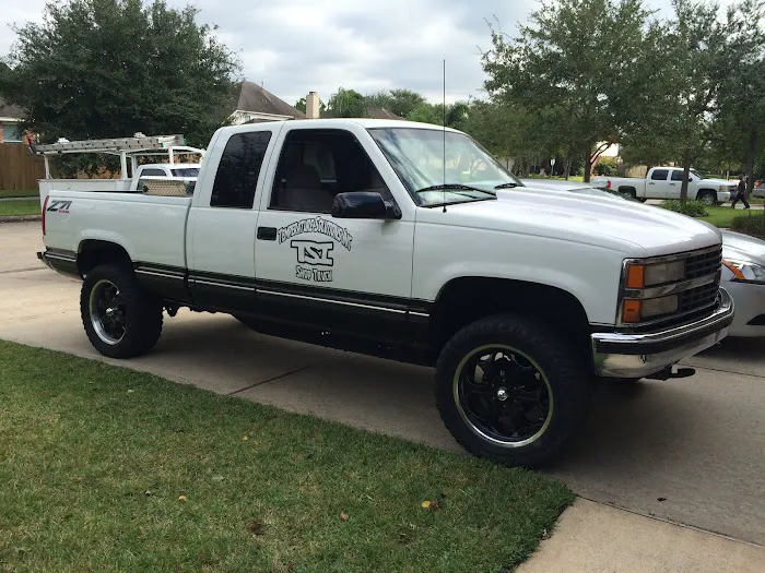 Temperature Solutions A/C and Heating Picture 8