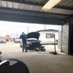 Paco's Auto A/C Repair