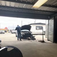 Paco's Auto A/C Repair ico