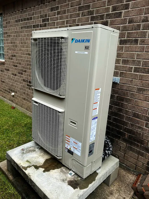 J. Tullos Services Picture 1