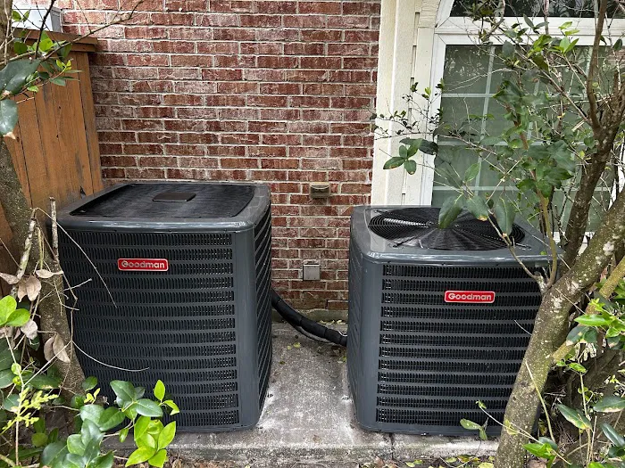 J. Tullos Services Picture 2