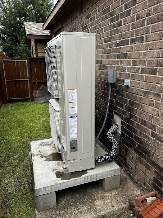 J. Tullos Services Picture 5