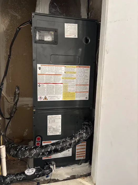 J. Tullos Services Picture 9