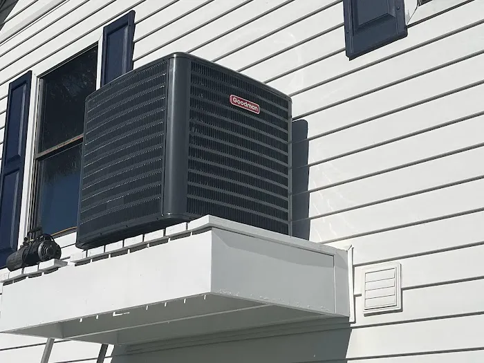 J. Tullos Services Picture 10