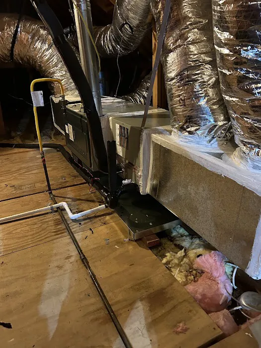 MAK Comfort Picture 2