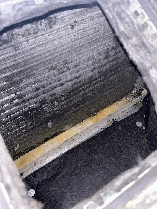 MAK Comfort Picture 6