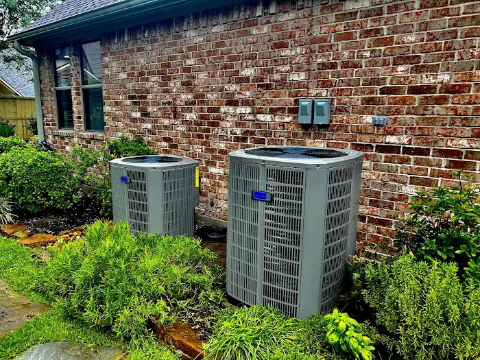 MAK Comfort Picture 5