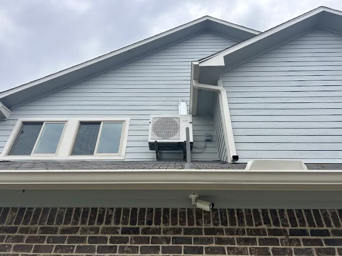 MAK Comfort Picture 9