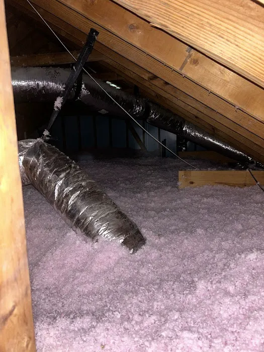 MAK Comfort Picture 8