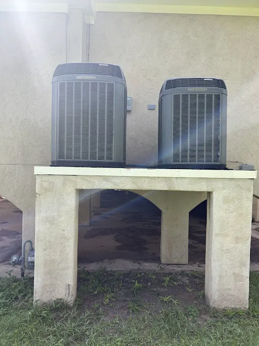 MAK Comfort Picture 7