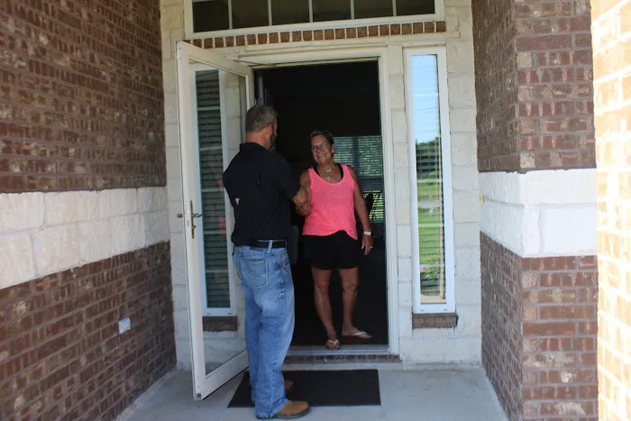 MAK Comfort Picture 10