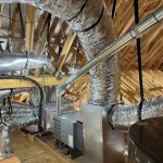 Affordable Air & Heat