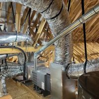 Affordable Air & Heat ico