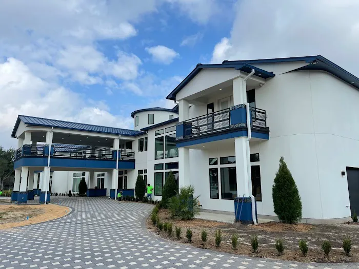 Affordable Air & Heat Picture 5