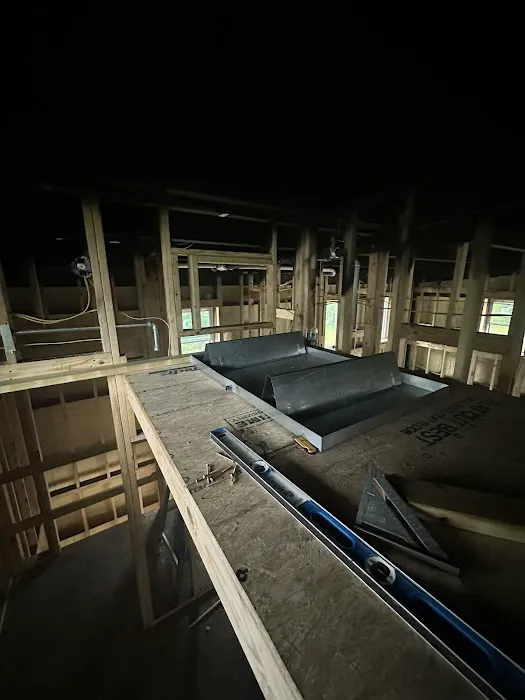 Affordable Air & Heat Picture 8