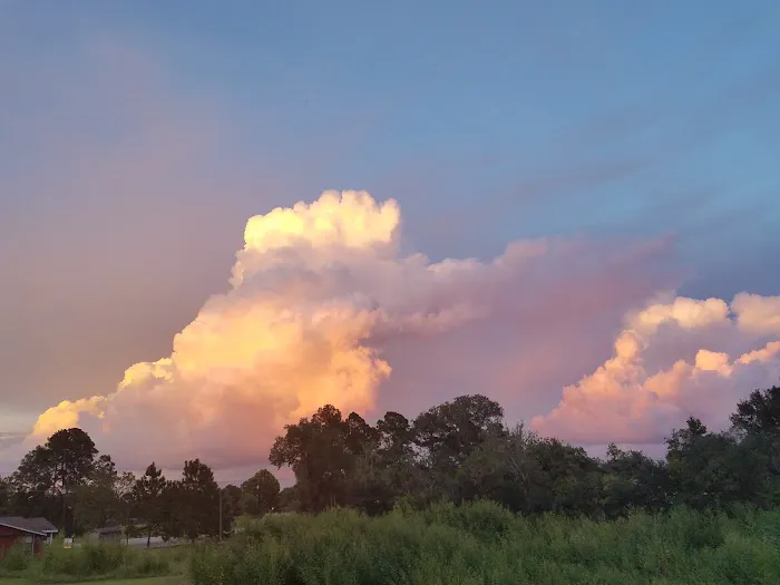 Affordable Air & Heat Picture 4