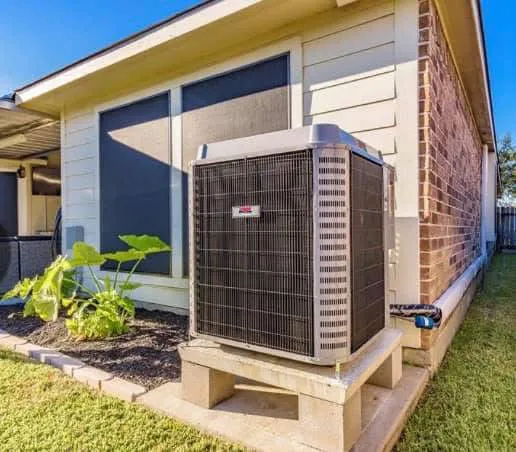 Affordable Air & Heat Picture 7