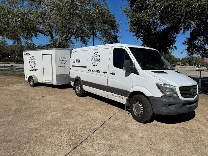 Affordable Air & Heat Picture 9