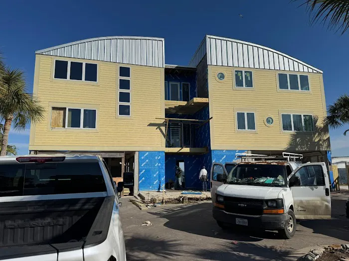 Affordable Air & Heat Picture 10