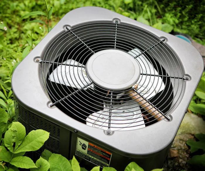 SouthCoast Heat & Air Picture 3