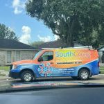 SouthCoast Heat & Air