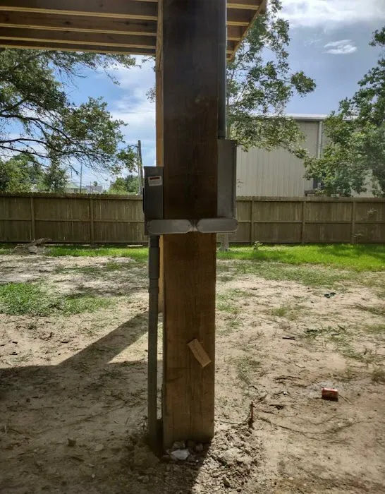 On The Way AC Plumbing & Electric Picture 6