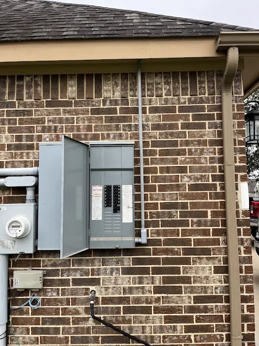 On The Way AC Plumbing & Electric Picture 5