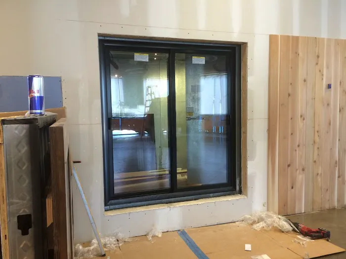 J & H Air Conditioning & Heating and Commercial Refrigeration Picture 1