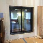 J & H Air Conditioning & Heating and Commercial Refrigeration