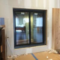 J & H Air Conditioning & Heating and Commercial Refrigeration ico