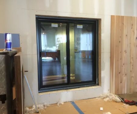 J & H Air Conditioning & Heating and Commercial Refrigeration