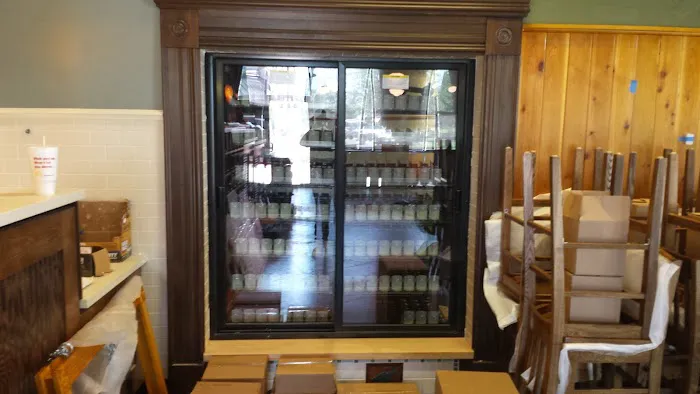 J & H Air Conditioning & Heating and Commercial Refrigeration Picture 2