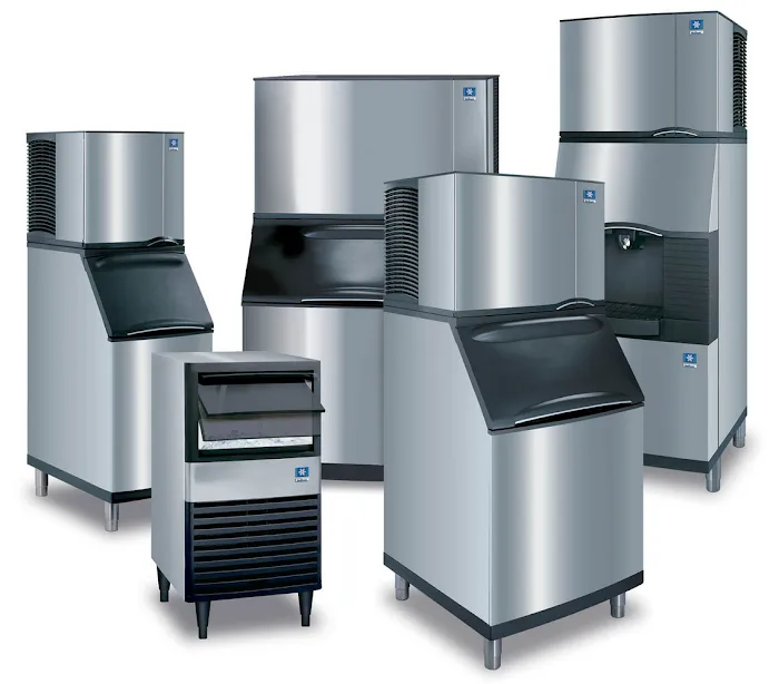 J & H Air Conditioning & Heating and Commercial Refrigeration Picture 6