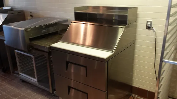 J & H Air Conditioning & Heating and Commercial Refrigeration Picture 4