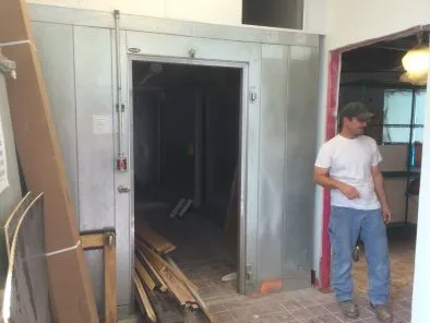 J & H Air Conditioning & Heating and Commercial Refrigeration Picture 5