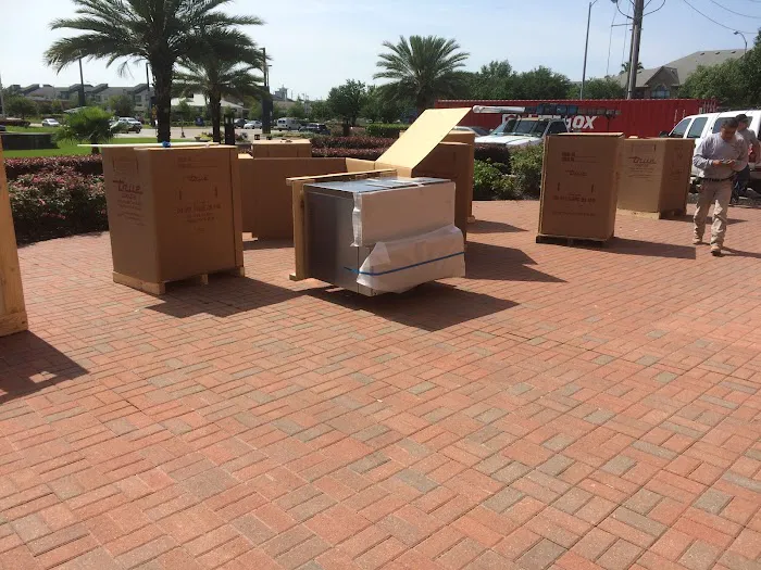 J & H Air Conditioning & Heating and Commercial Refrigeration Picture 3