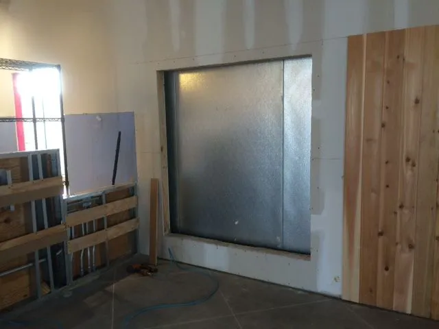 J & H Air Conditioning & Heating and Commercial Refrigeration Picture 7