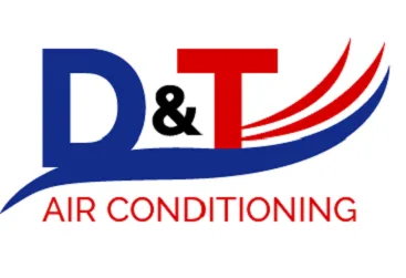 D & T Air Conditioning Picture 4