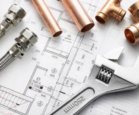 D & T Air Conditioning