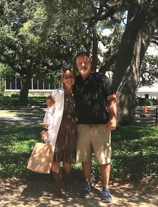 J&G Heating and Air Conditioning Picture 4