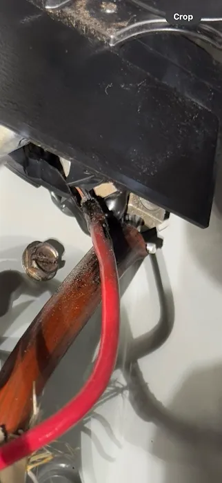 J&G Heating and Air Conditioning Picture 9